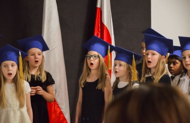 Pasowanie na pierwszoklasistę-042