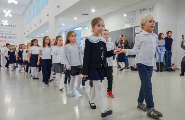 Pasowanie na pierwszoklasistę-072