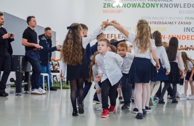 Pasowanie na pierwszoklasistę-088