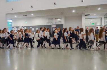 Pasowanie na pierwszoklasistę-113