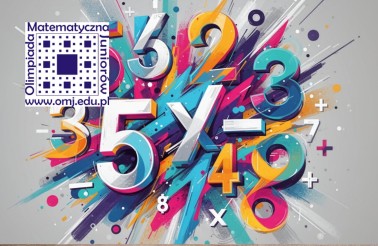 ilustracje na stronę www (2)