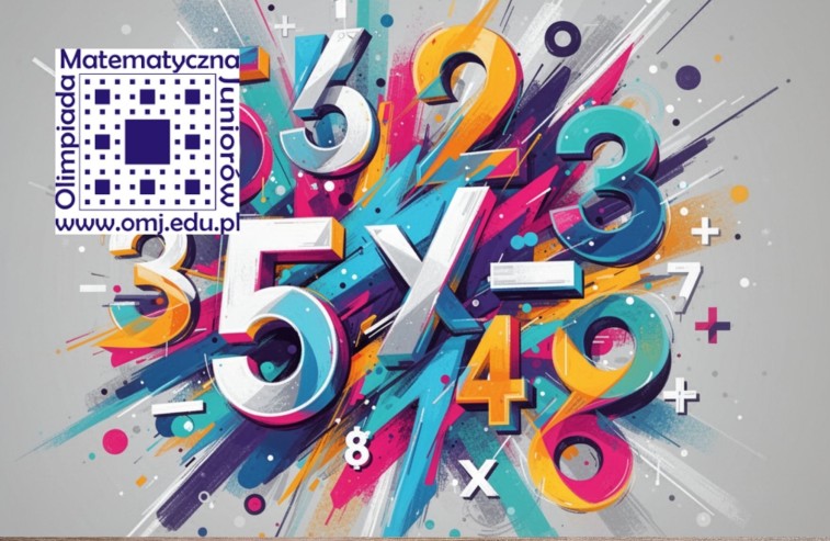 ilustracje na stronę www (2)