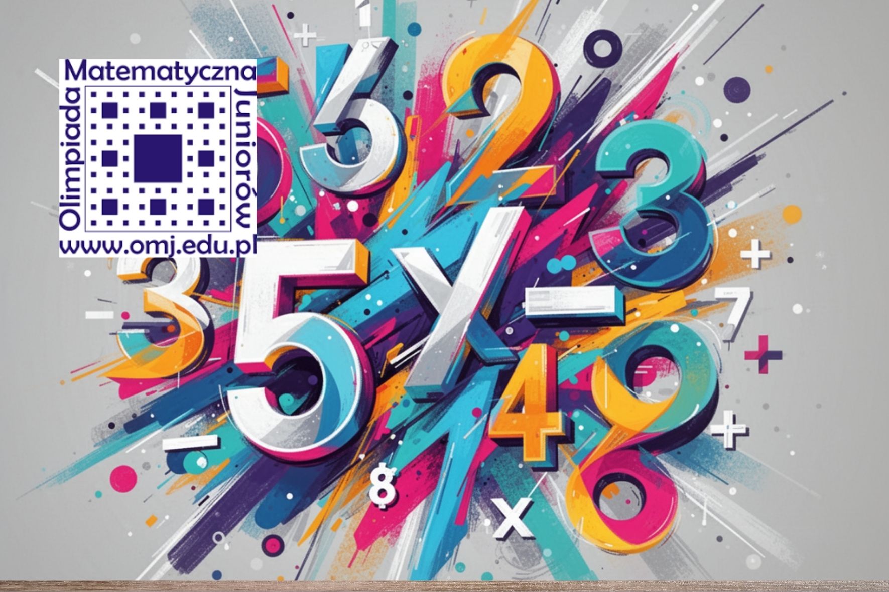 ilustracje na stronę www (2)