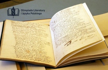 ilustracje na stronę www (4)