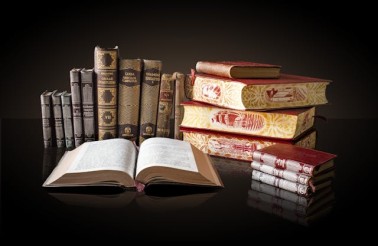 pexels-pixabay-207636