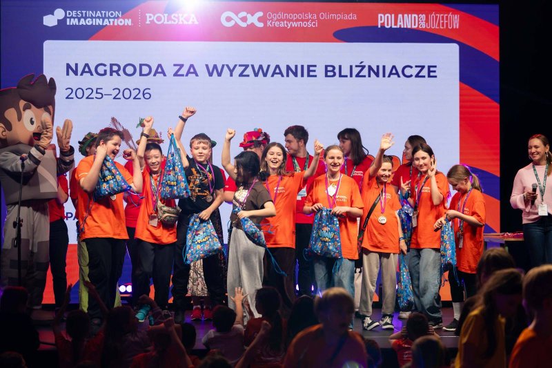 653707687_1339142368250054_8228678978137921390_n