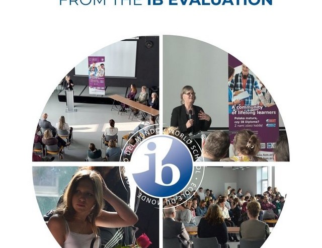 IB-evaluation-Wroclaw