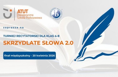 banner FB -Skrzydlate Slowa 2.0. 2026