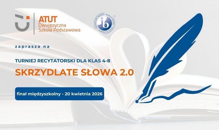 banner FB -Skrzydlate Slowa 2.0. 2026