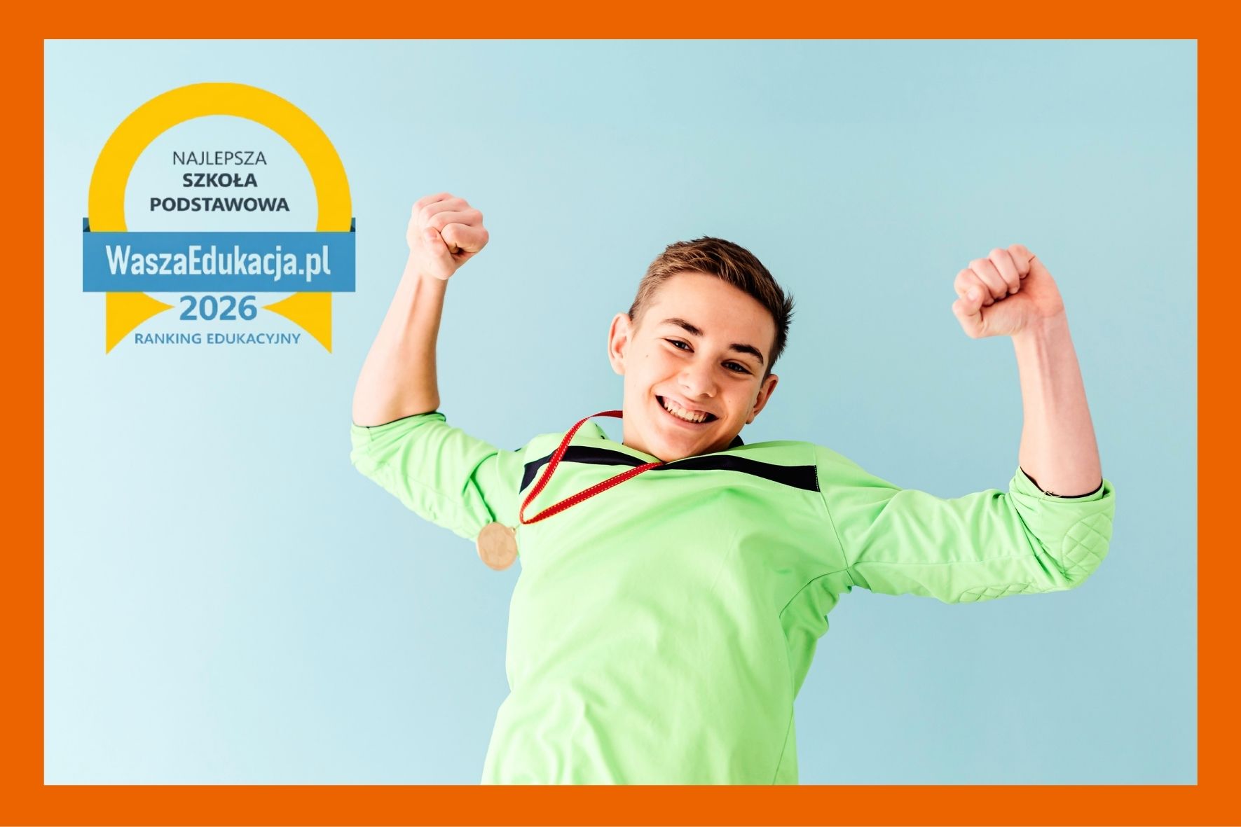 ilustracje na stronę www (7)