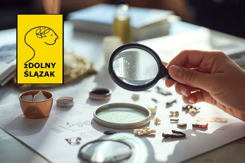 ilustracje na stronę www (8)