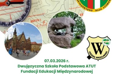 xPlakat_eliminacje-powiatowe-52_OMTTK-Wroclaw-i-powiat-wroclawski.png.pagespeed.ic.1mOUdjZDNZ