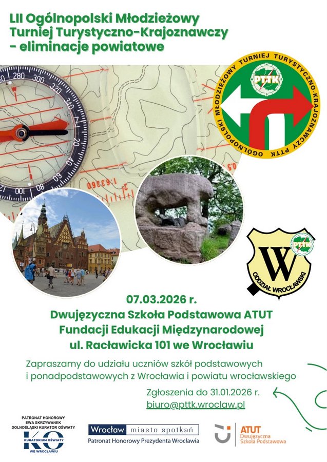 xPlakat_eliminacje-powiatowe-52_OMTTK-Wroclaw-i-powiat-wroclawski.png.pagespeed.ic.1mOUdjZDNZ
