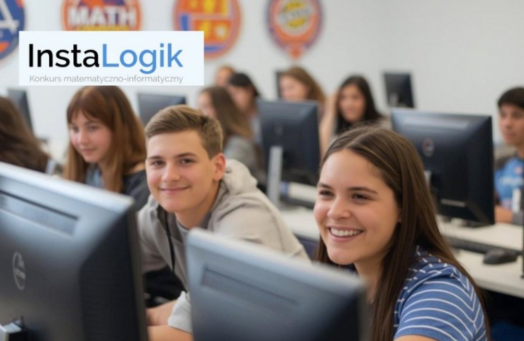 ilustracje na stronę www (13)-001