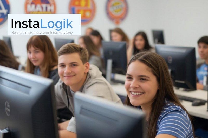 ilustracje na stronę www (13)-001