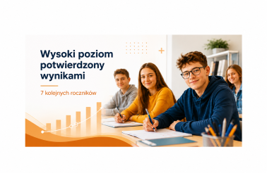 wysoki-wynik-egzaminu-atut
