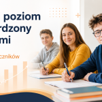 wysoki-poziom-potwierdzony-wynikami