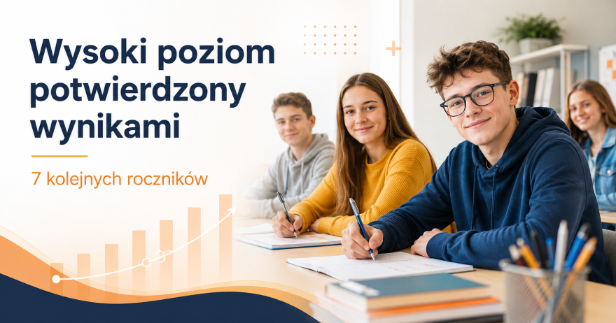 wysoki-poziom-potwierdzony-wynikami