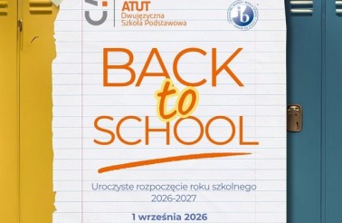 SCHOOL YEAR OPENING CEREMONY (1)