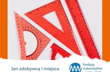 Instagram sukcesy uczniow (1)