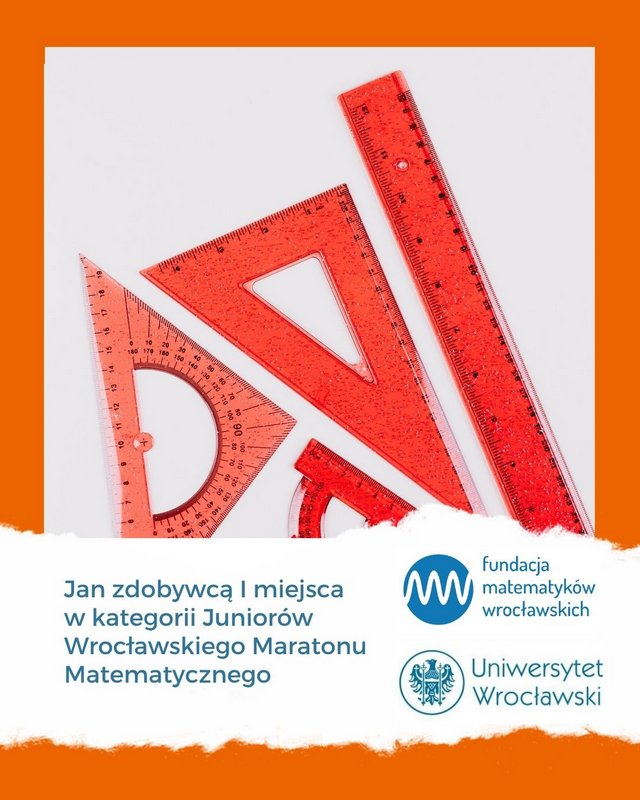 Instagram sukcesy uczniow (1)
